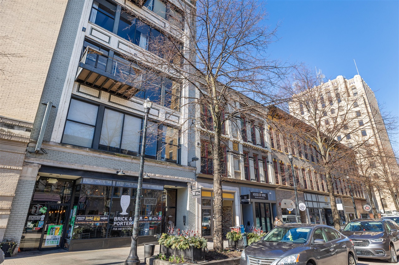 1026 Deer Valley Dr, Manchester, MI, 48158