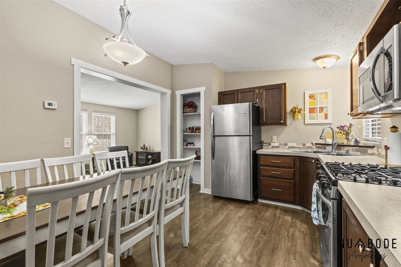 8120 Cheyenne Drive, Howard City, MI, 49329-9368