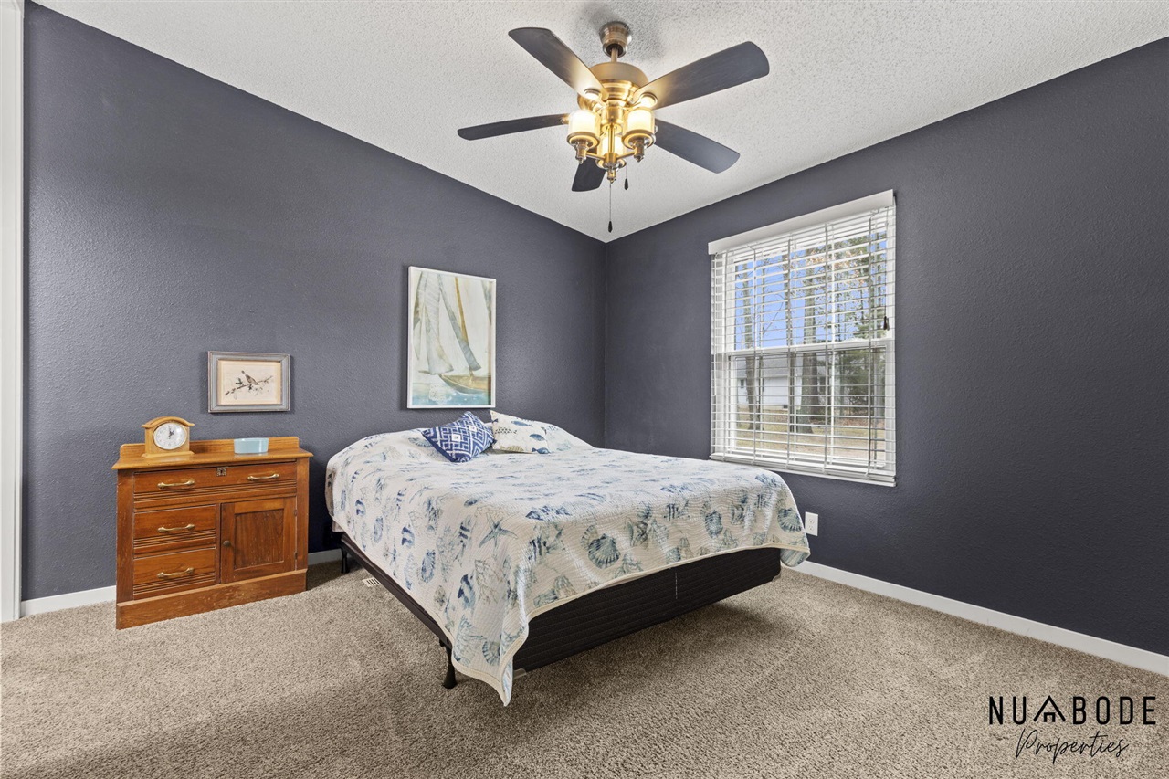 8120 Cheyenne Drive, Howard City, MI, 49329-9368