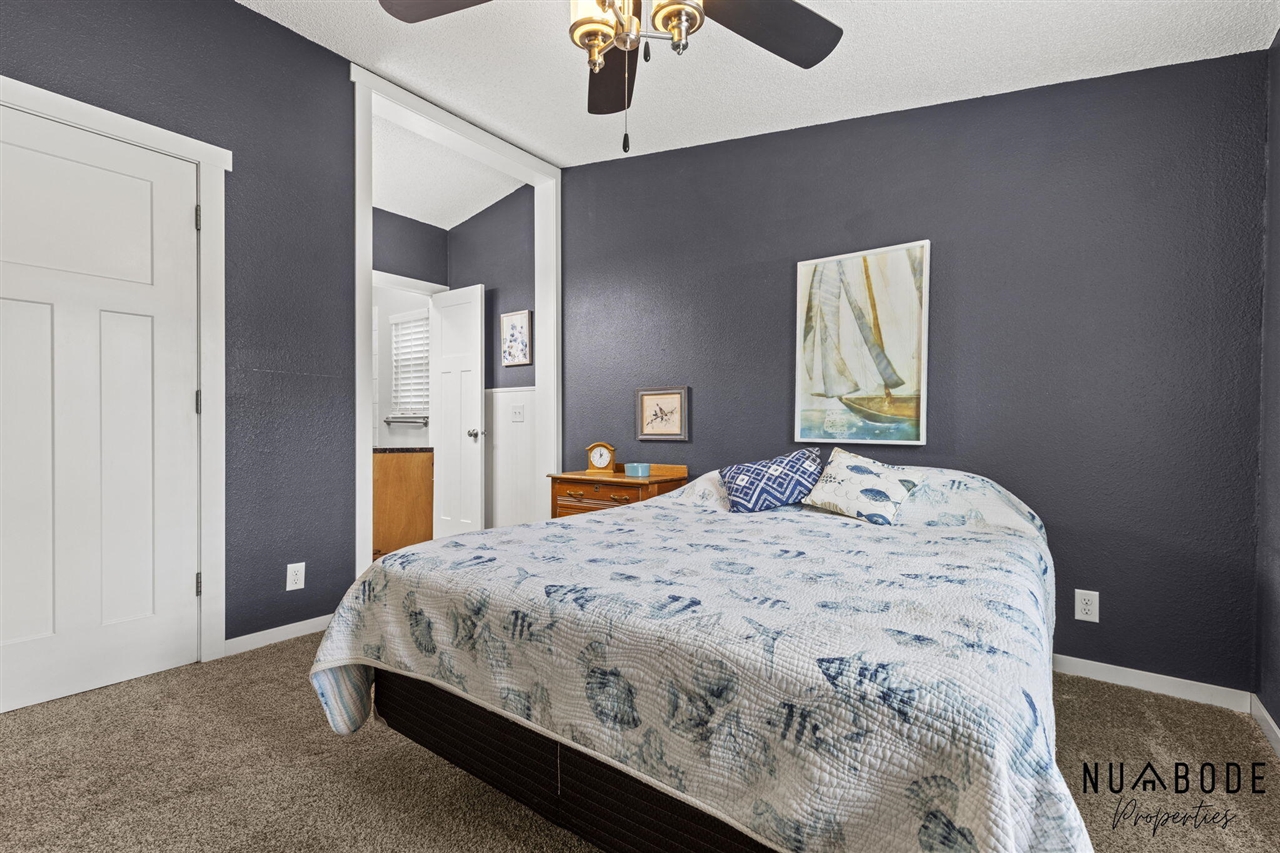 8120 Cheyenne Drive, Howard City, MI, 49329-9368