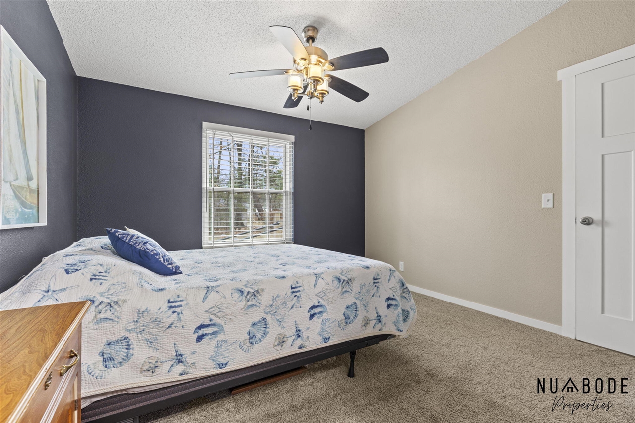 8120 Cheyenne Drive, Howard City, MI, 49329-9368