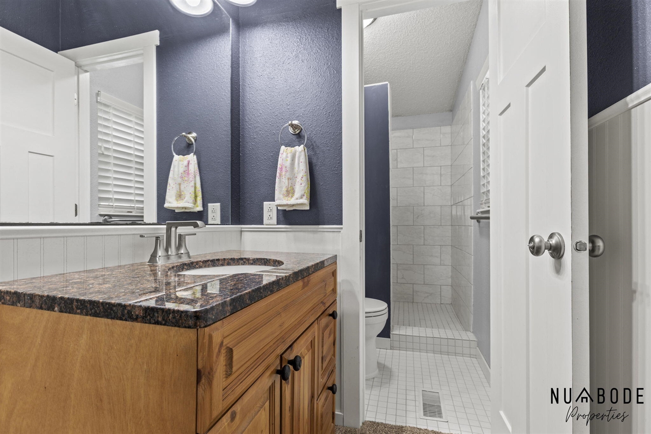 8120 Cheyenne Drive, Howard City, MI, 49329-9368