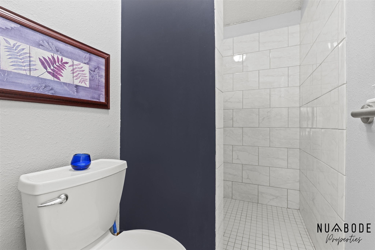 8120 Cheyenne Drive, Howard City, MI, 49329-9368