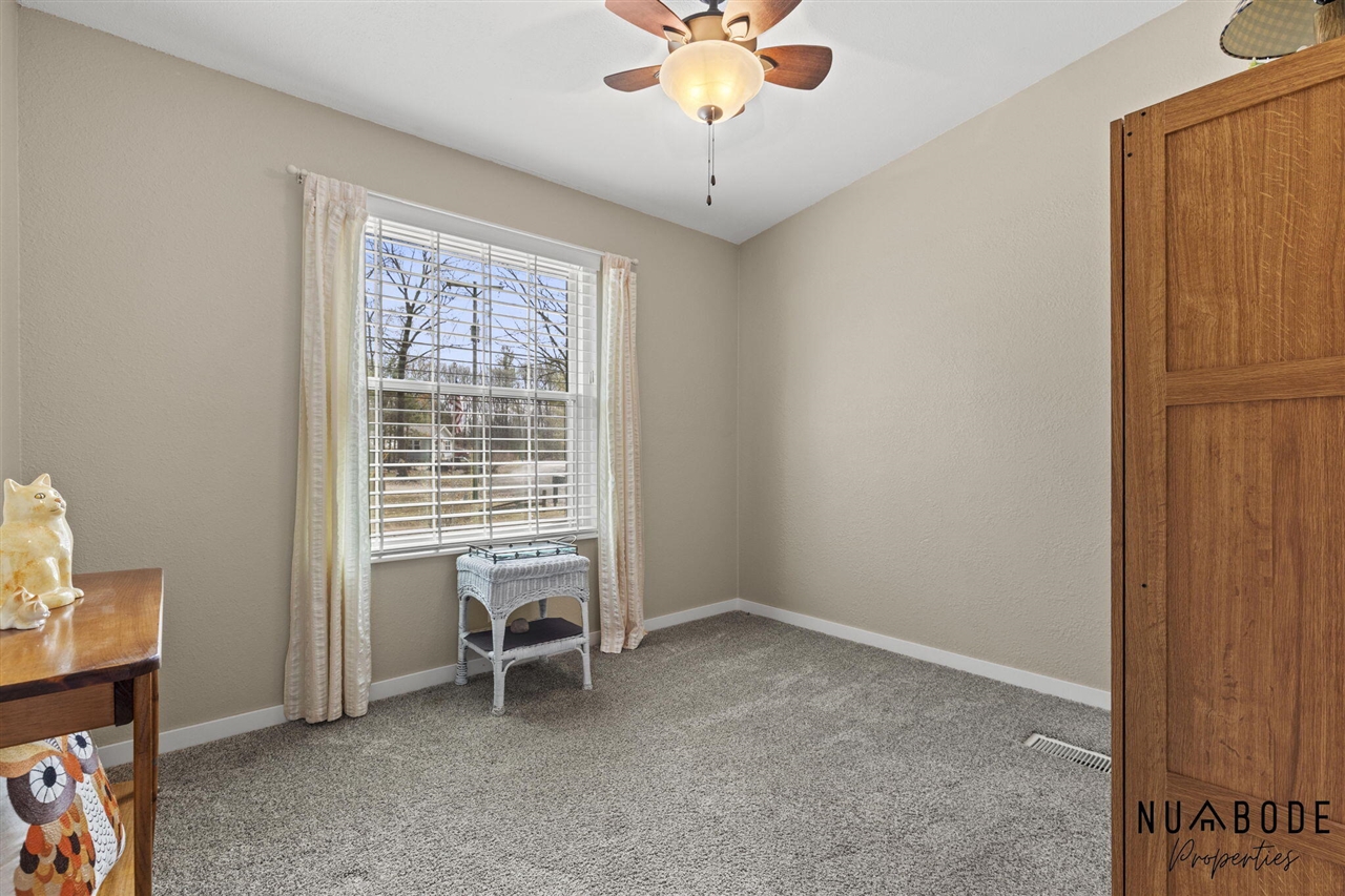 8120 Cheyenne Drive, Howard City, MI, 49329-9368