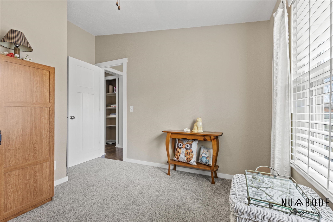 8120 Cheyenne Drive, Howard City, MI, 49329-9368