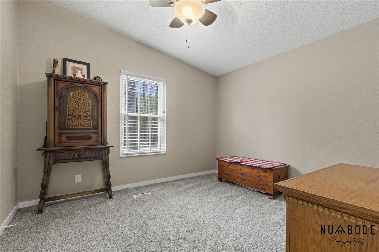 8120 Cheyenne Drive, Howard City, MI, 49329-9368