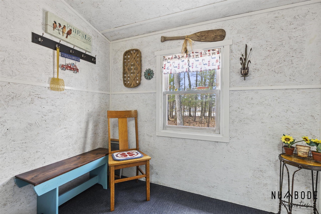 8120 Cheyenne Drive, Howard City, MI, 49329-9368