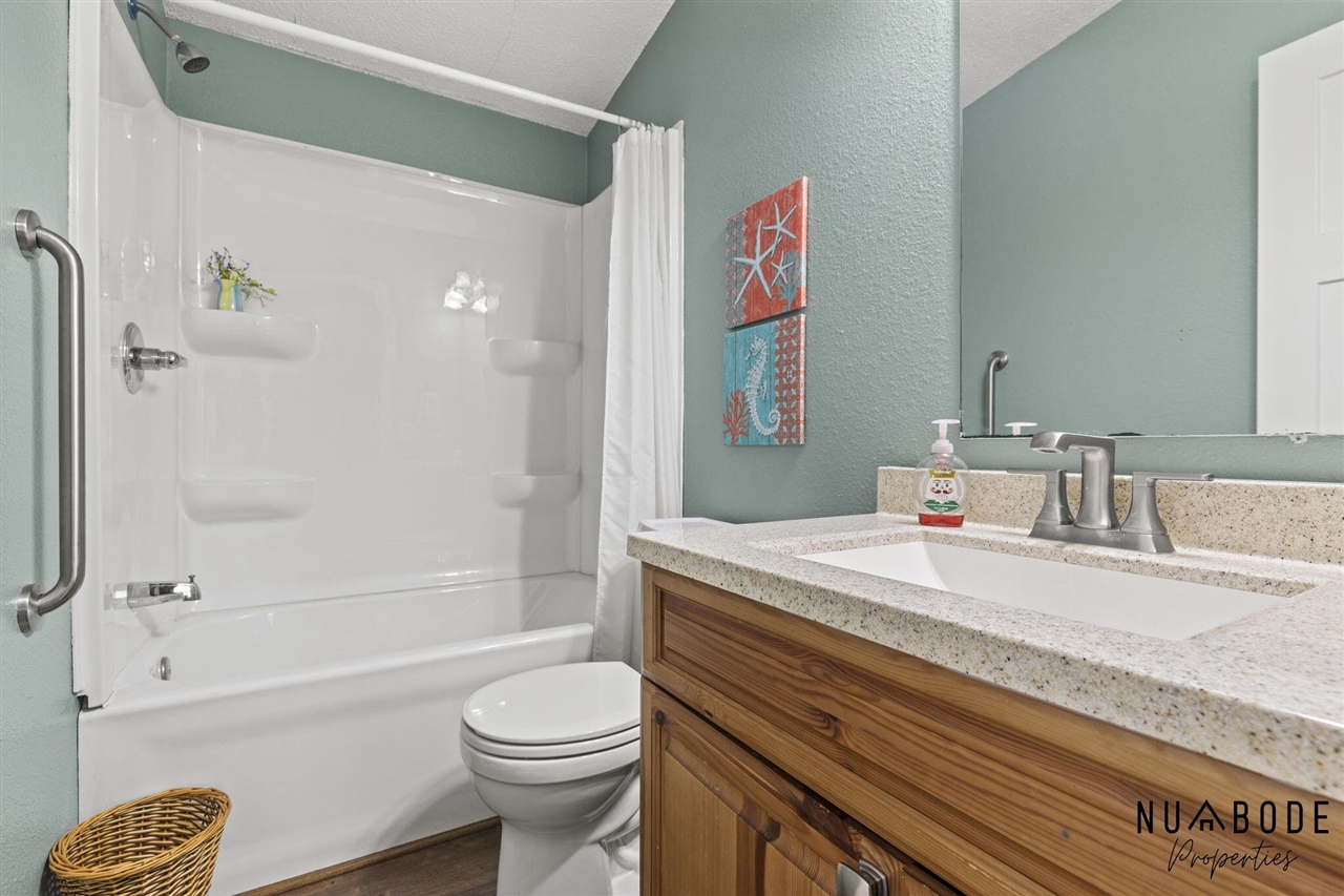 8120 Cheyenne Drive, Howard City, MI, 49329-9368