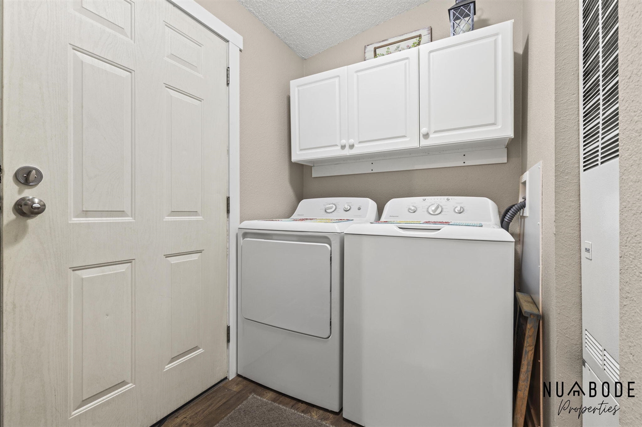 8120 Cheyenne Drive, Howard City, MI, 49329-9368