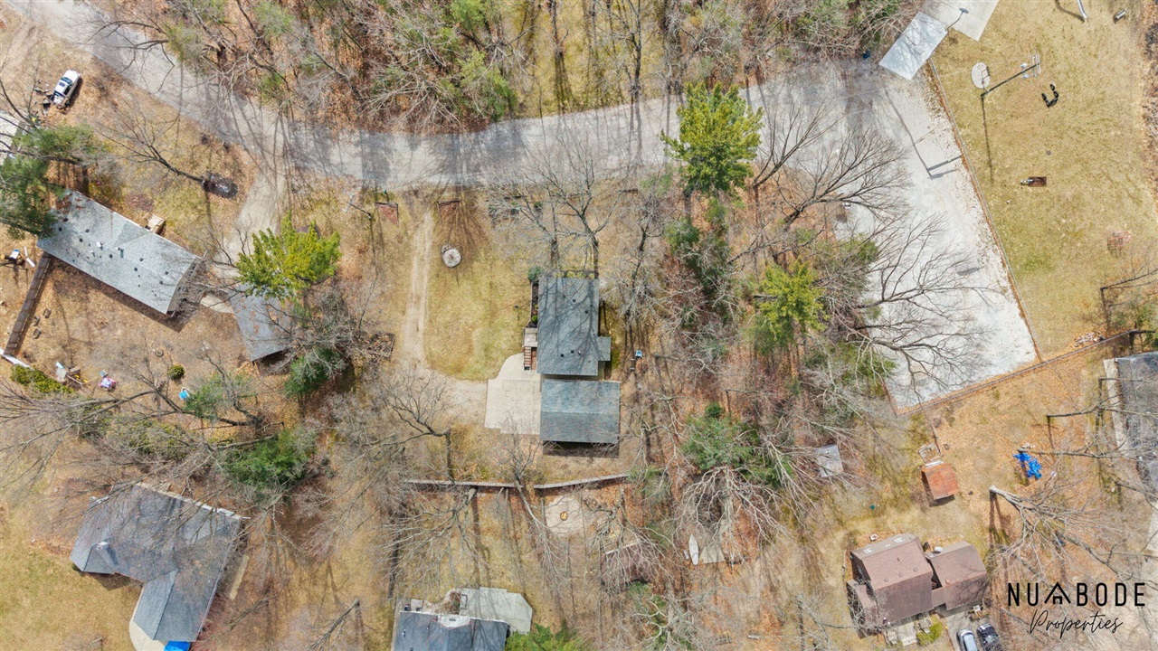 8120 Cheyenne Drive, Howard City, MI, 49329-9368