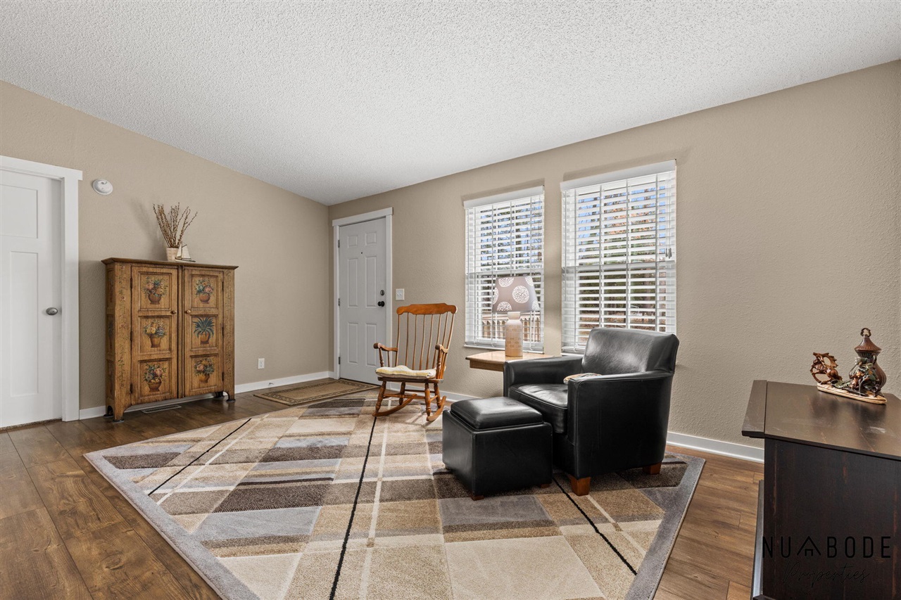 8120 Cheyenne Drive, Howard City, MI, 49329-9368