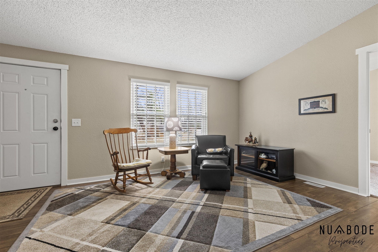 8120 Cheyenne Drive, Howard City, MI, 49329-9368