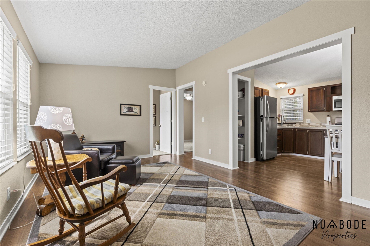 8120 Cheyenne Drive, Howard City, MI, 49329-9368