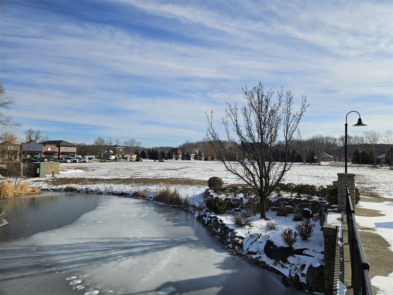 2nd image of 56350 Village Center Cir, Mattawan, MI 49071 | MLS# 70522595