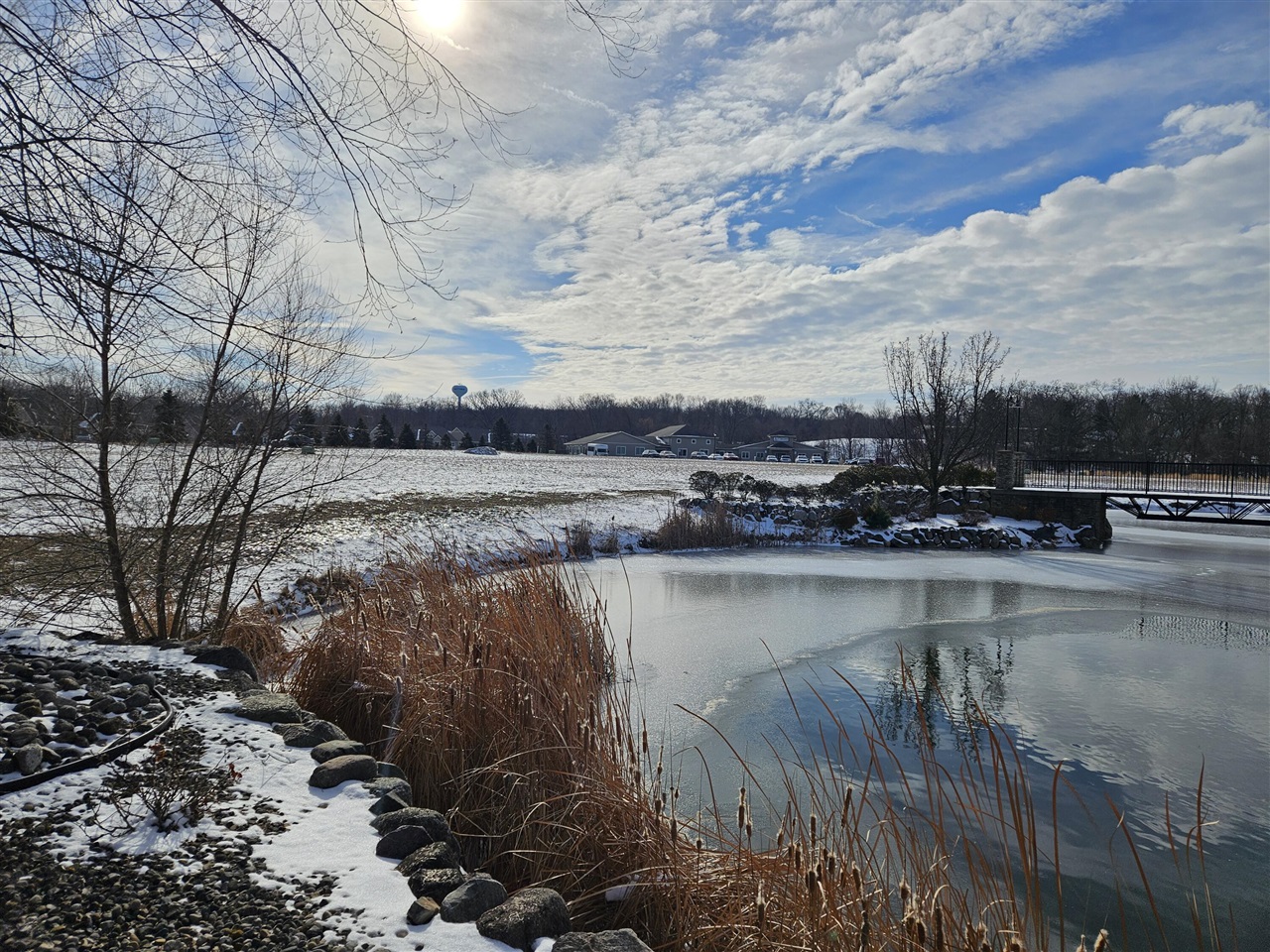 56350 Village Center Circle, Mattawan, MI, 49071-8370