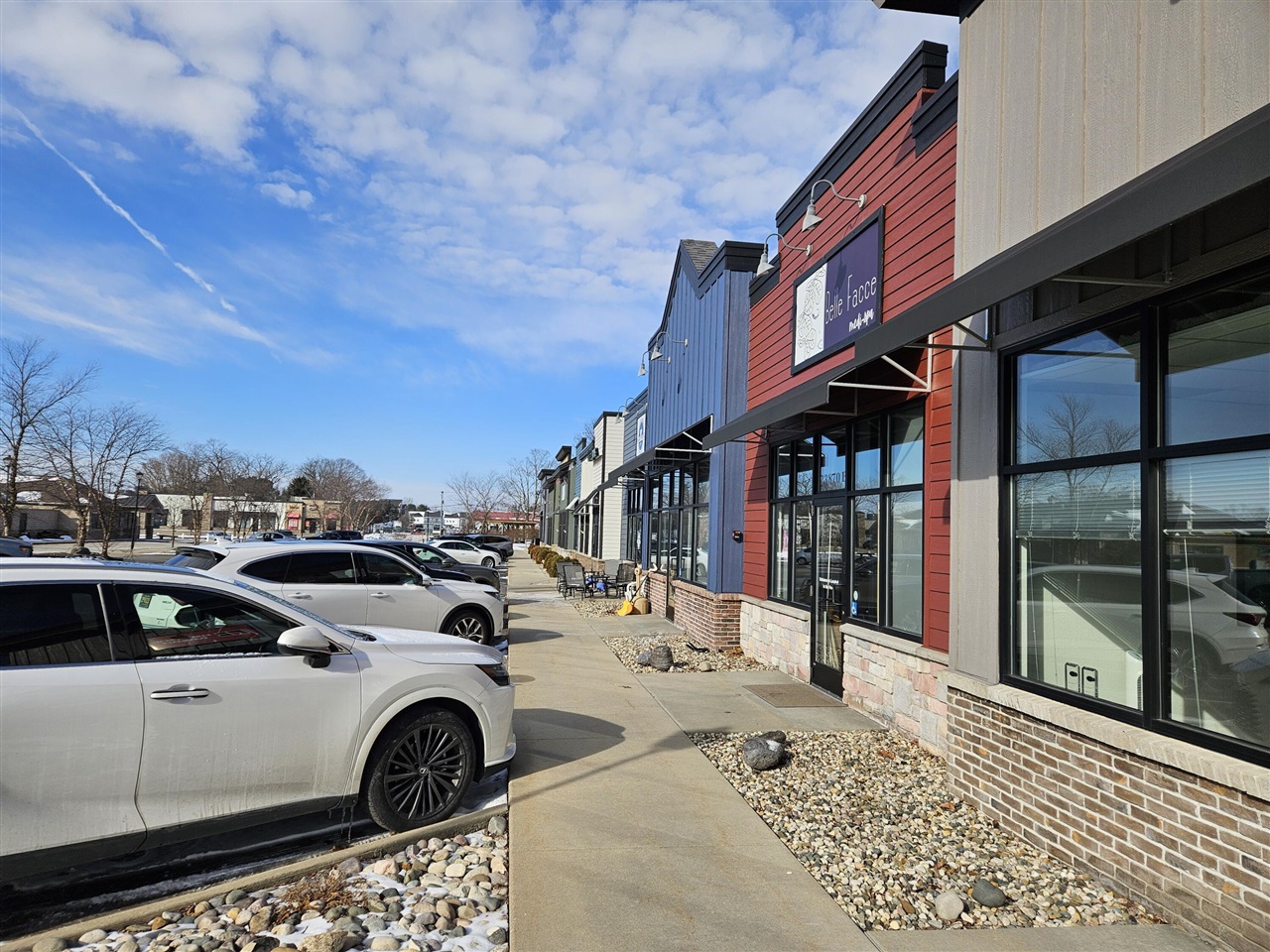 56350 Village Center Circle, Mattawan, MI, 49071-8370