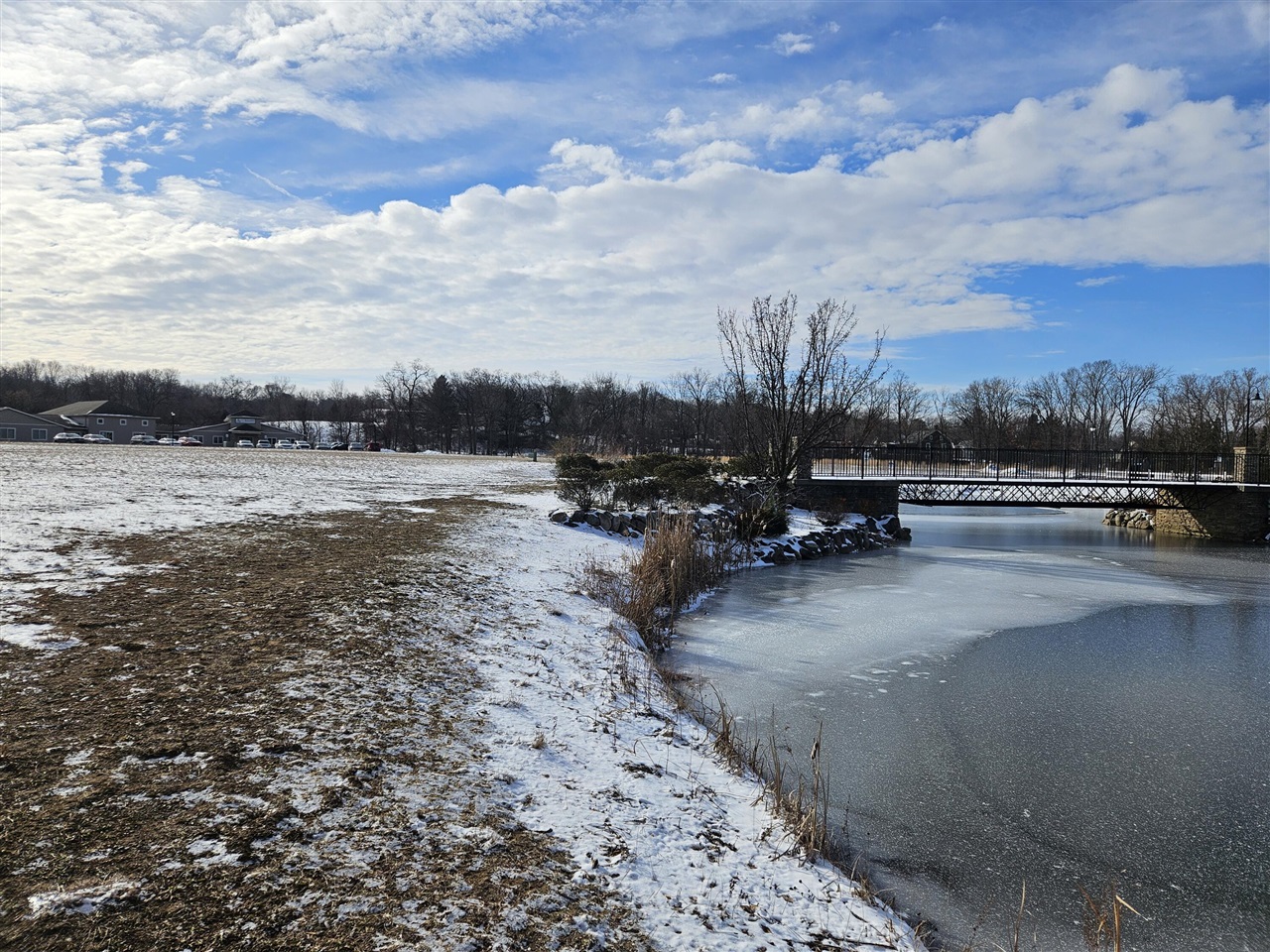 56350 Village Center Circle, Mattawan, MI, 49071-8370