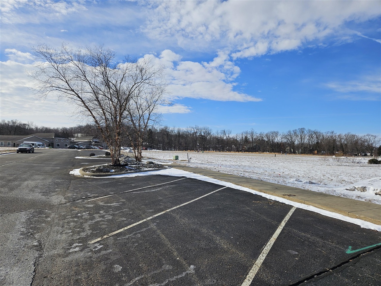 56350 Village Center Circle, Mattawan, MI, 49071-8370