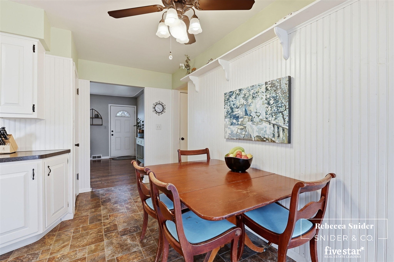 4108 Herman Avenue, Wyoming, MI, 49509-4447