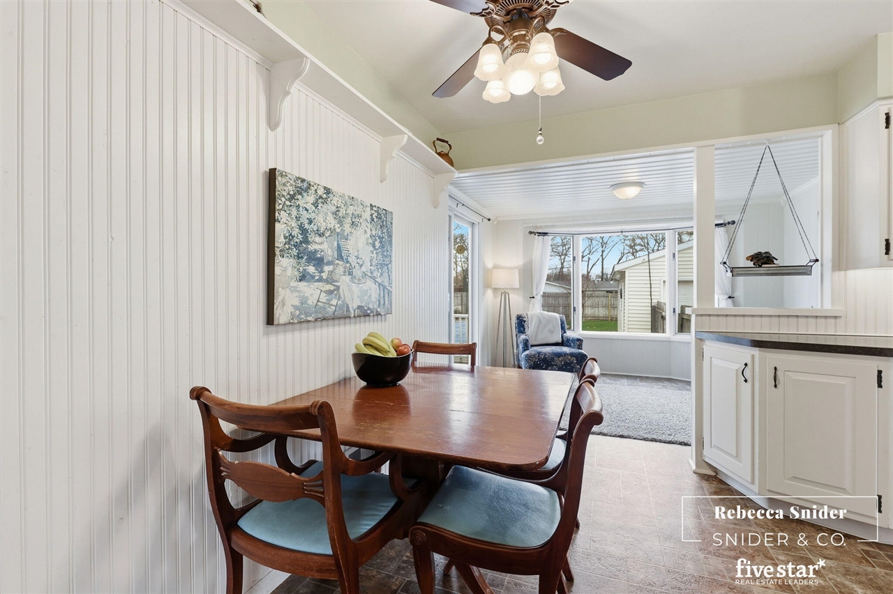 4108 Herman Avenue, Wyoming, MI, 49509-4447