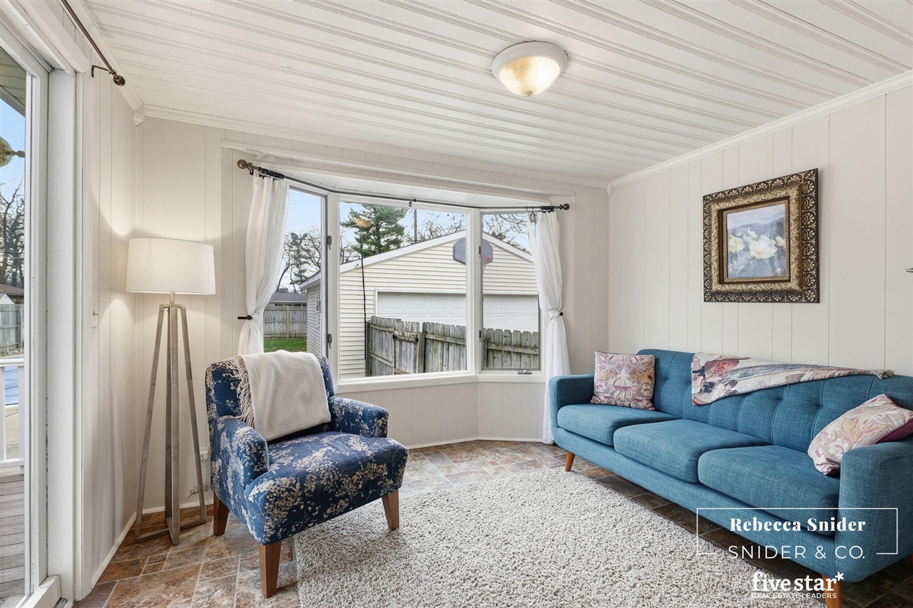 4108 Herman Avenue, Wyoming, MI, 49509-4447