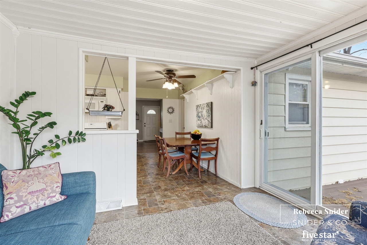 4108 Herman Avenue, Wyoming, MI, 49509-4447