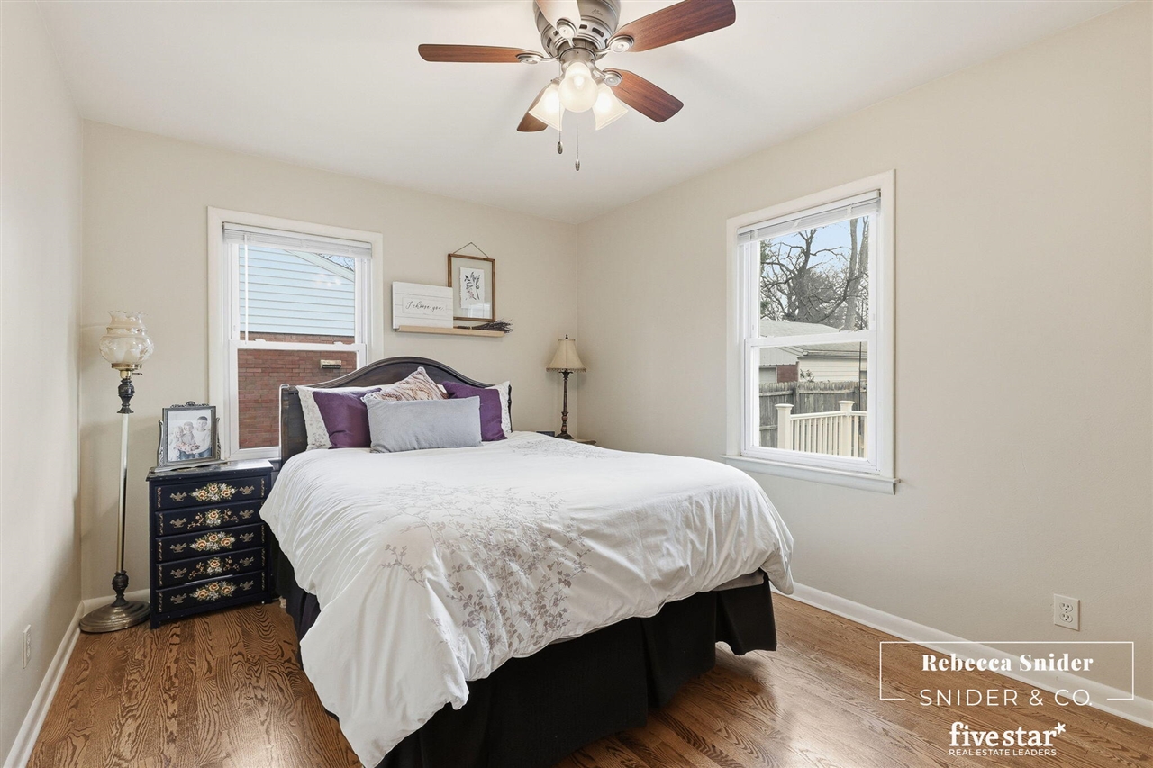 4108 Herman Avenue, Wyoming, MI, 49509-4447