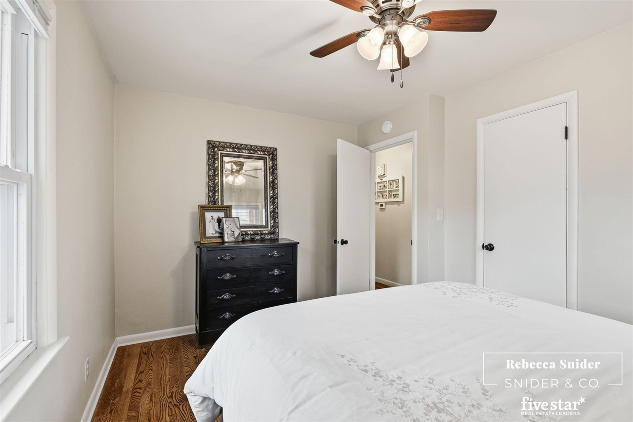 4108 Herman Avenue, Wyoming, MI, 49509-4447