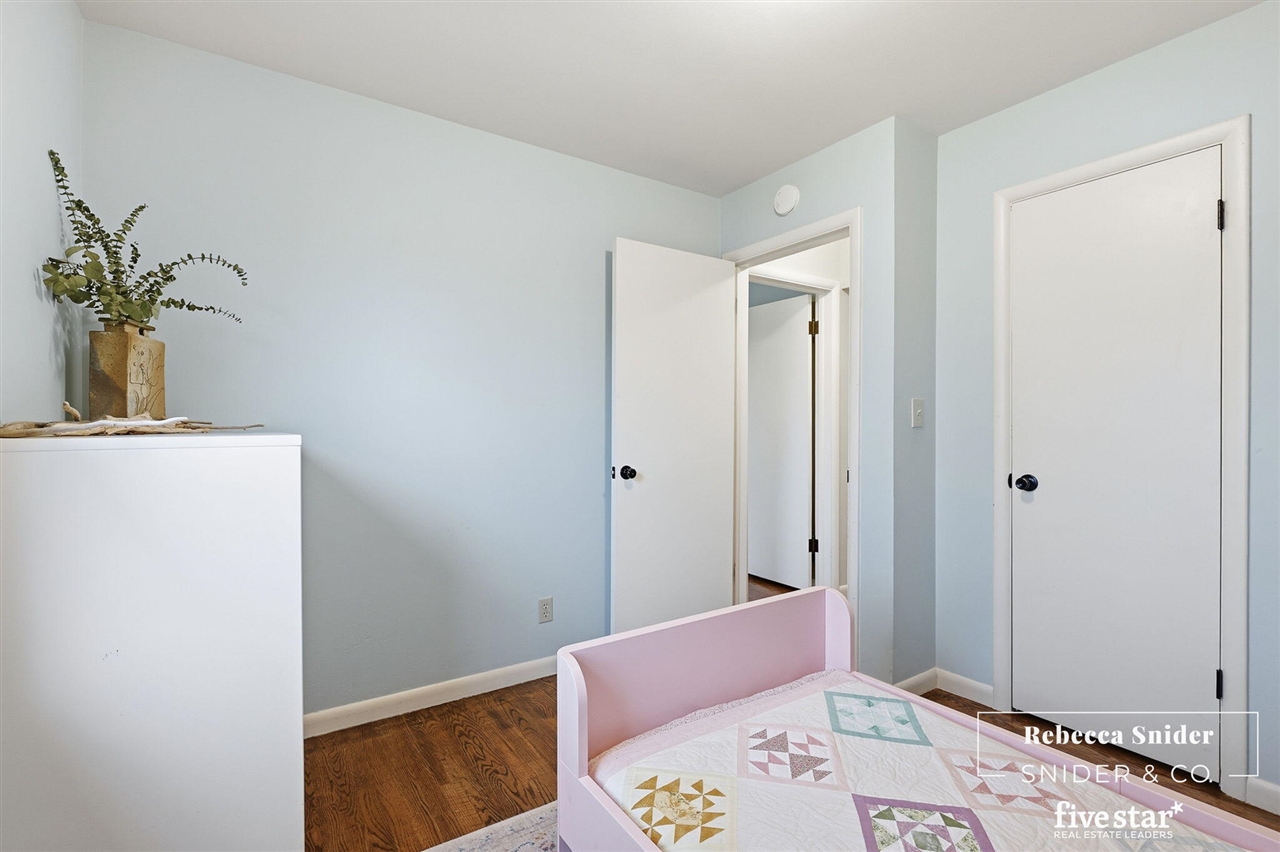 4108 Herman Avenue, Wyoming, MI, 49509-4447