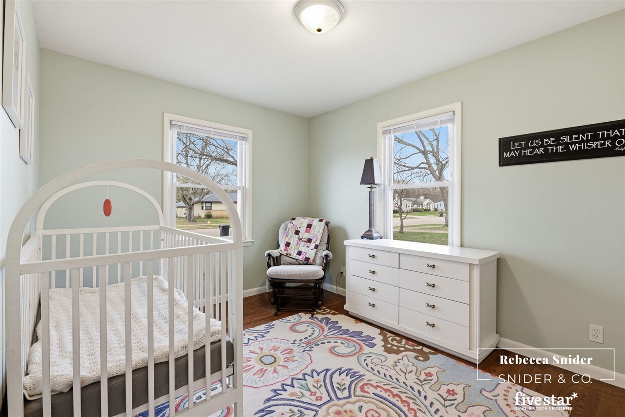 4108 Herman Avenue, Wyoming, MI, 49509-4447