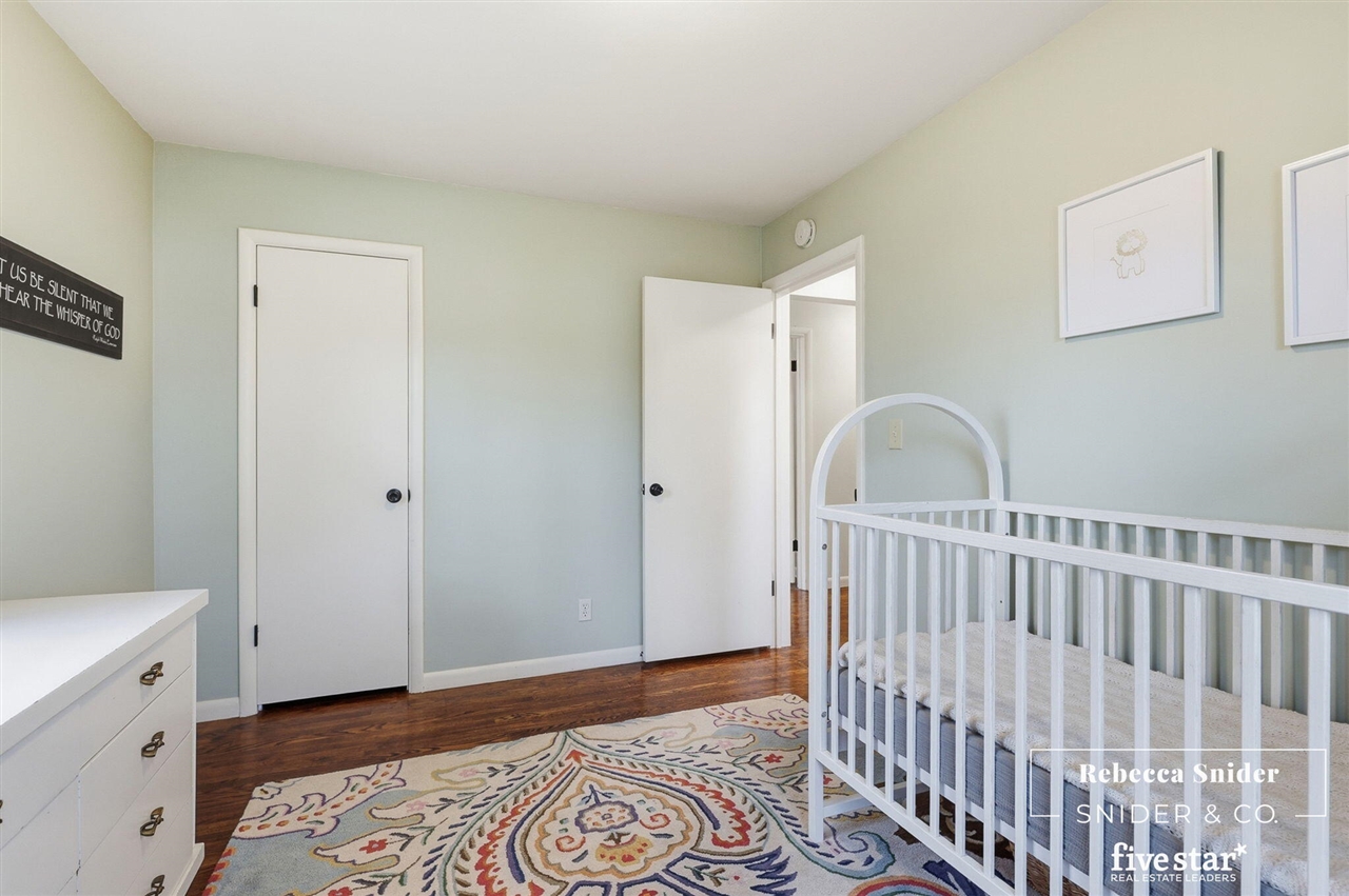 4108 Herman Avenue, Wyoming, MI, 49509-4447