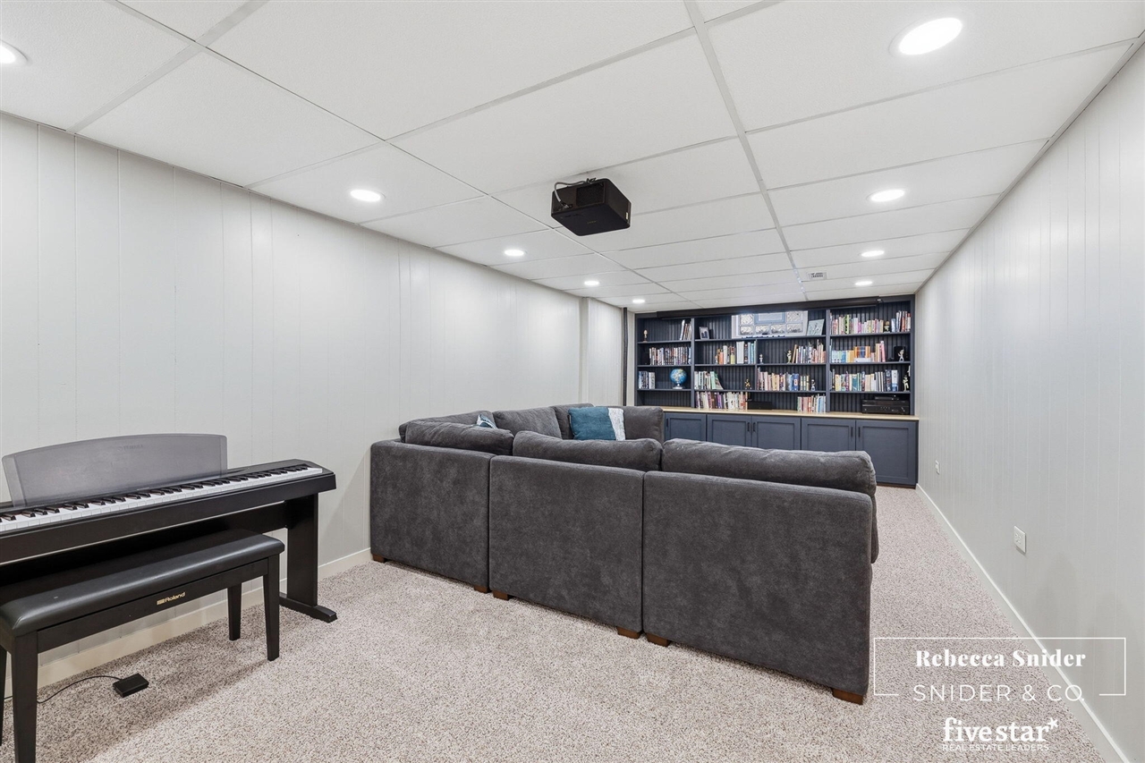 4108 Herman Avenue, Wyoming, MI, 49509-4447