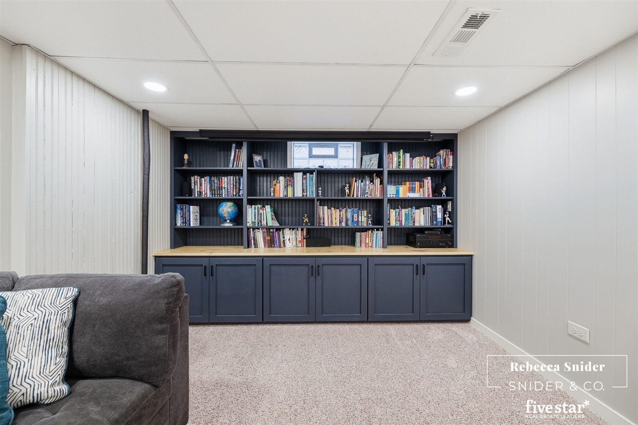 4108 Herman Avenue, Wyoming, MI, 49509-4447