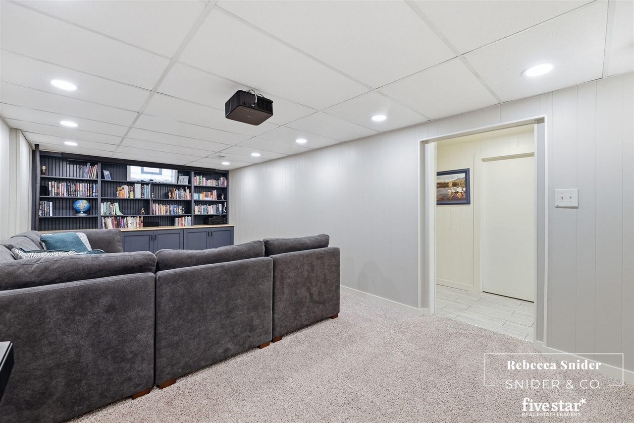 4108 Herman Avenue, Wyoming, MI, 49509-4447