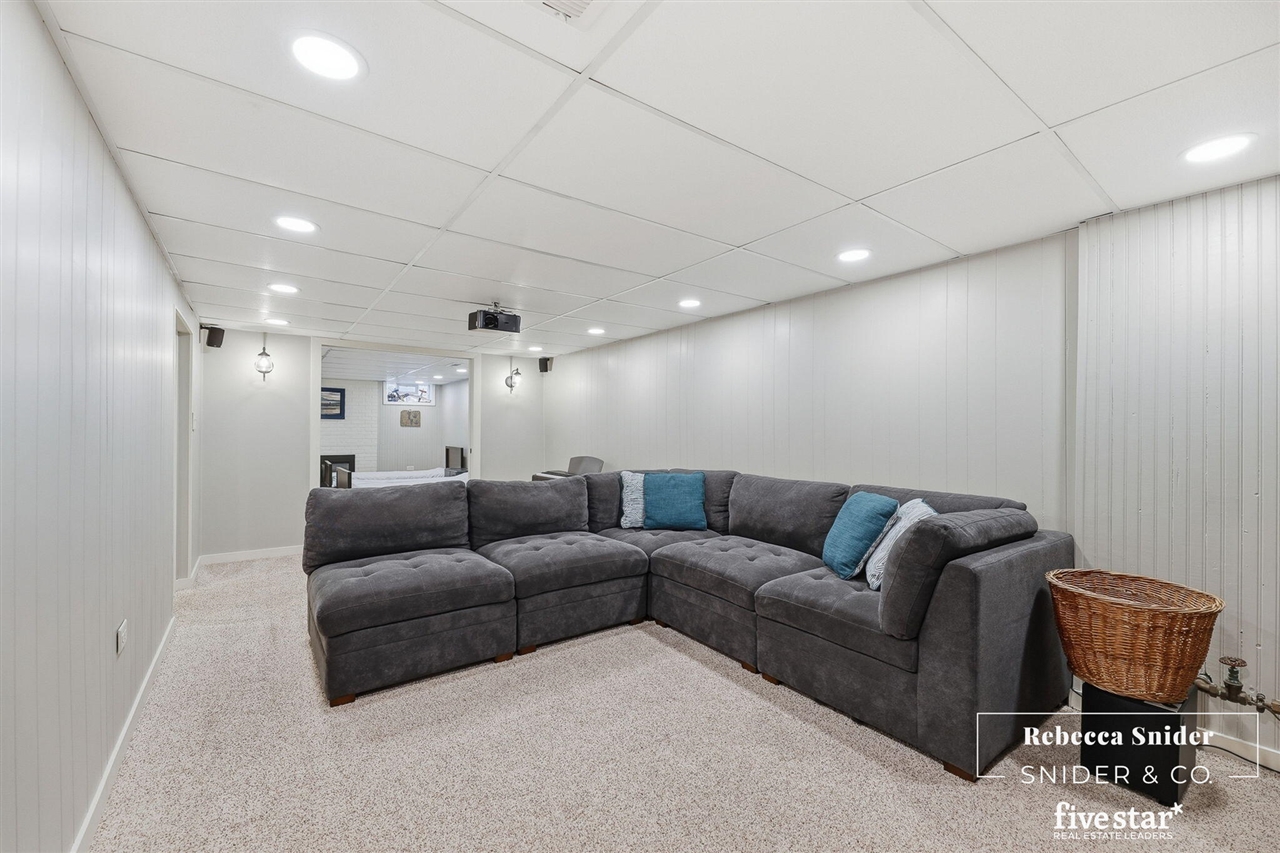 4108 Herman Avenue, Wyoming, MI, 49509-4447