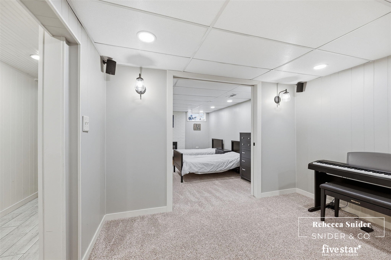 4108 Herman Avenue, Wyoming, MI, 49509-4447