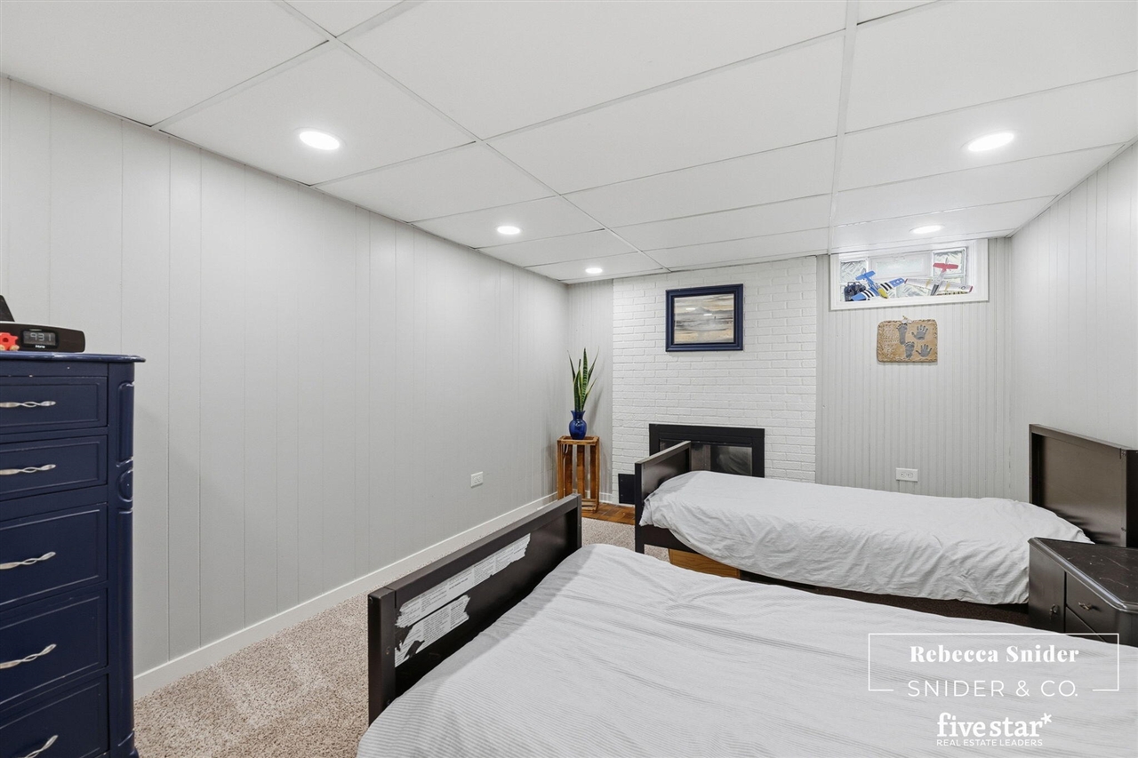 4108 Herman Avenue, Wyoming, MI, 49509-4447