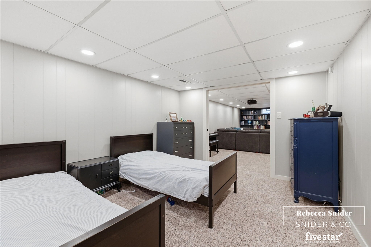 4108 Herman Avenue, Wyoming, MI, 49509-4447