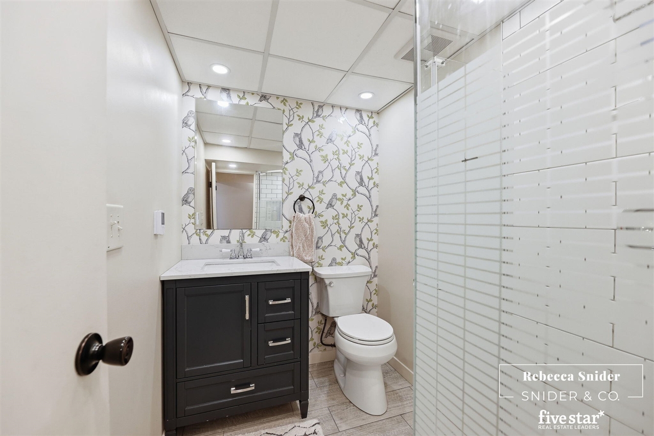 4108 Herman Avenue, Wyoming, MI, 49509-4447