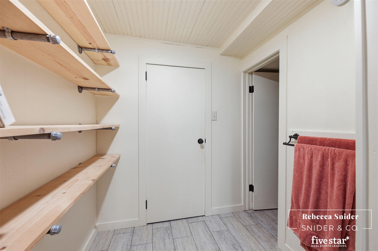 4108 Herman Avenue, Wyoming, MI, 49509-4447