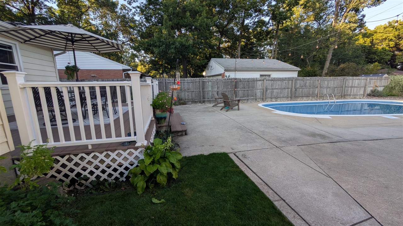 4108 Herman Avenue, Wyoming, MI, 49509-4447