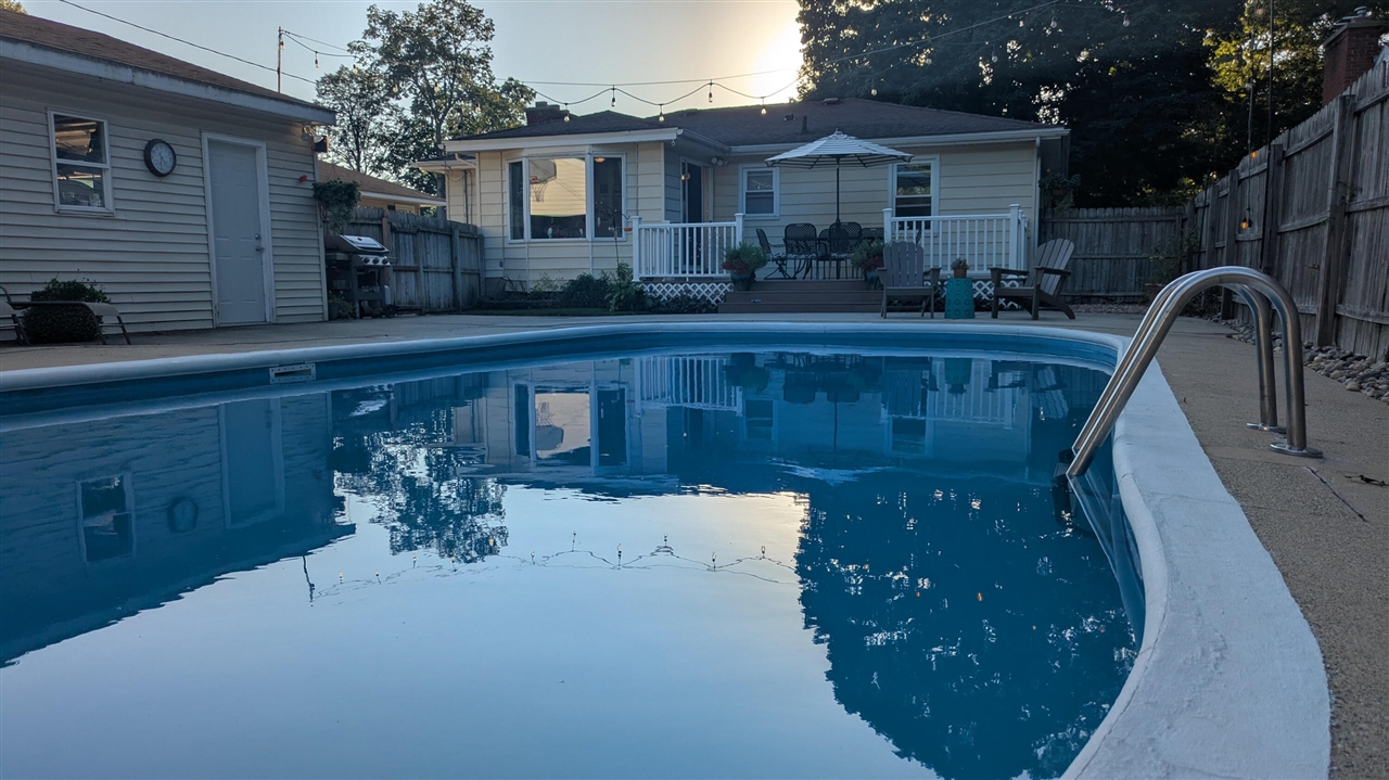 4108 Herman Avenue, Wyoming, MI, 49509-4447