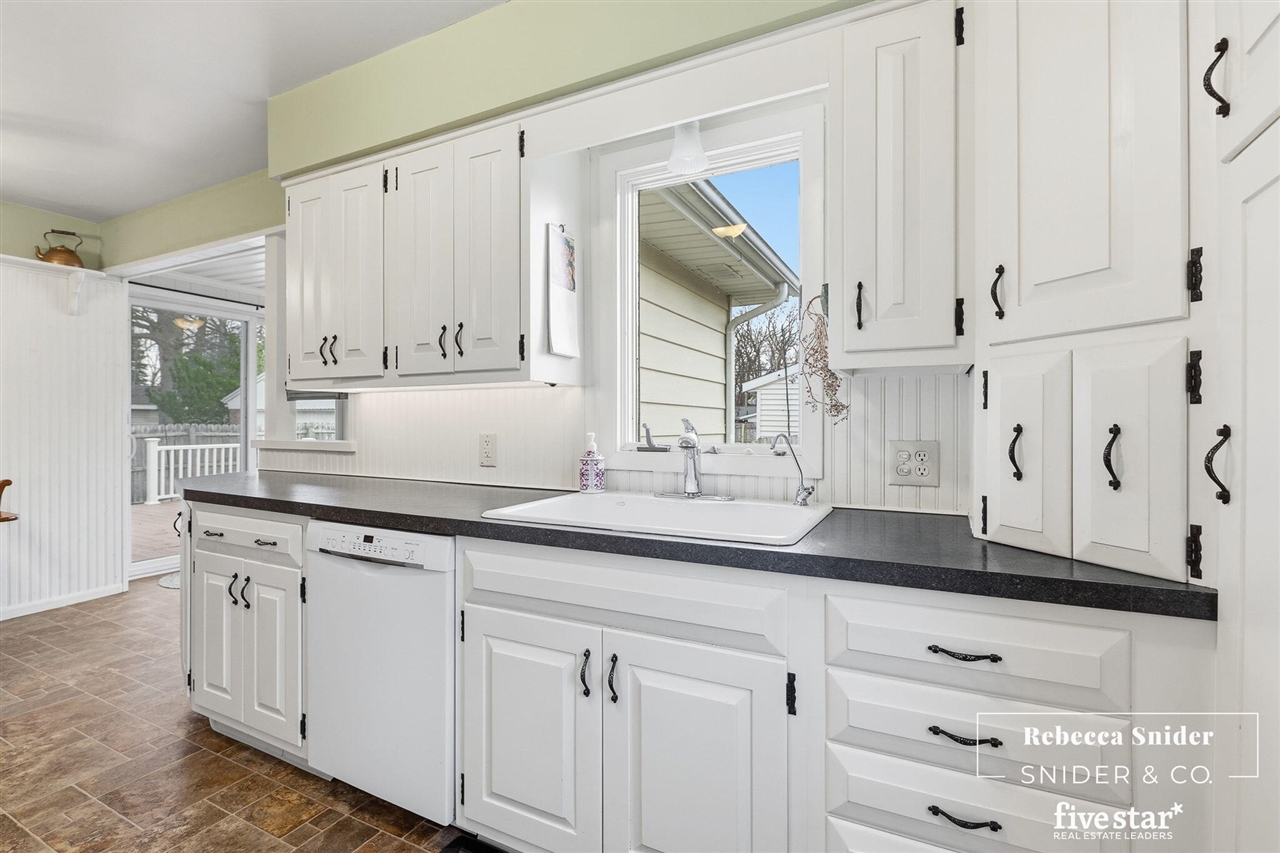 4108 Herman Avenue, Wyoming, MI, 49509-4447