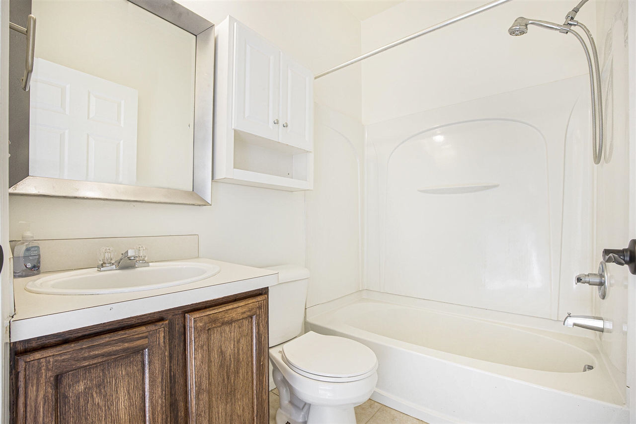 43014 Strand Drive, Sterling Heights, MI, 48313-2752