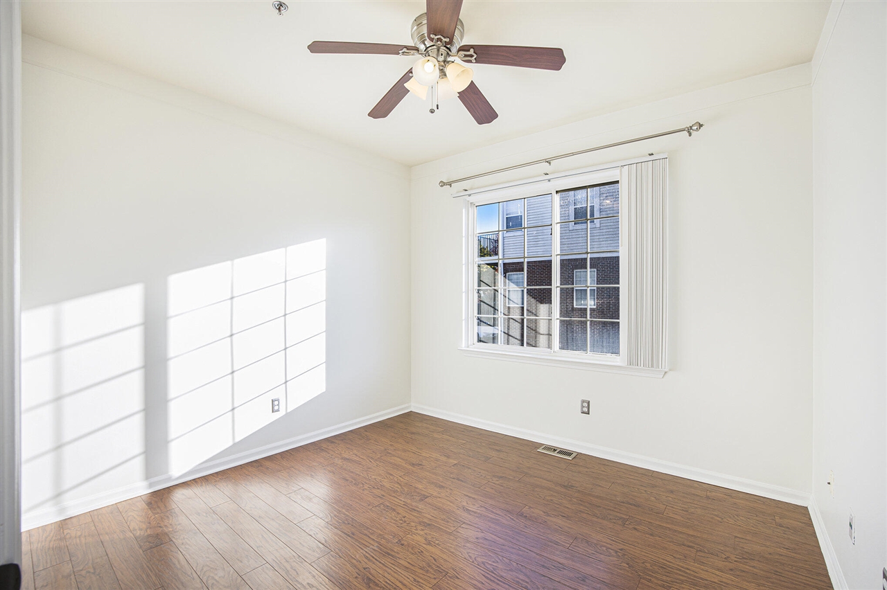 43014 Strand Drive, Sterling Heights, MI, 48313-2752