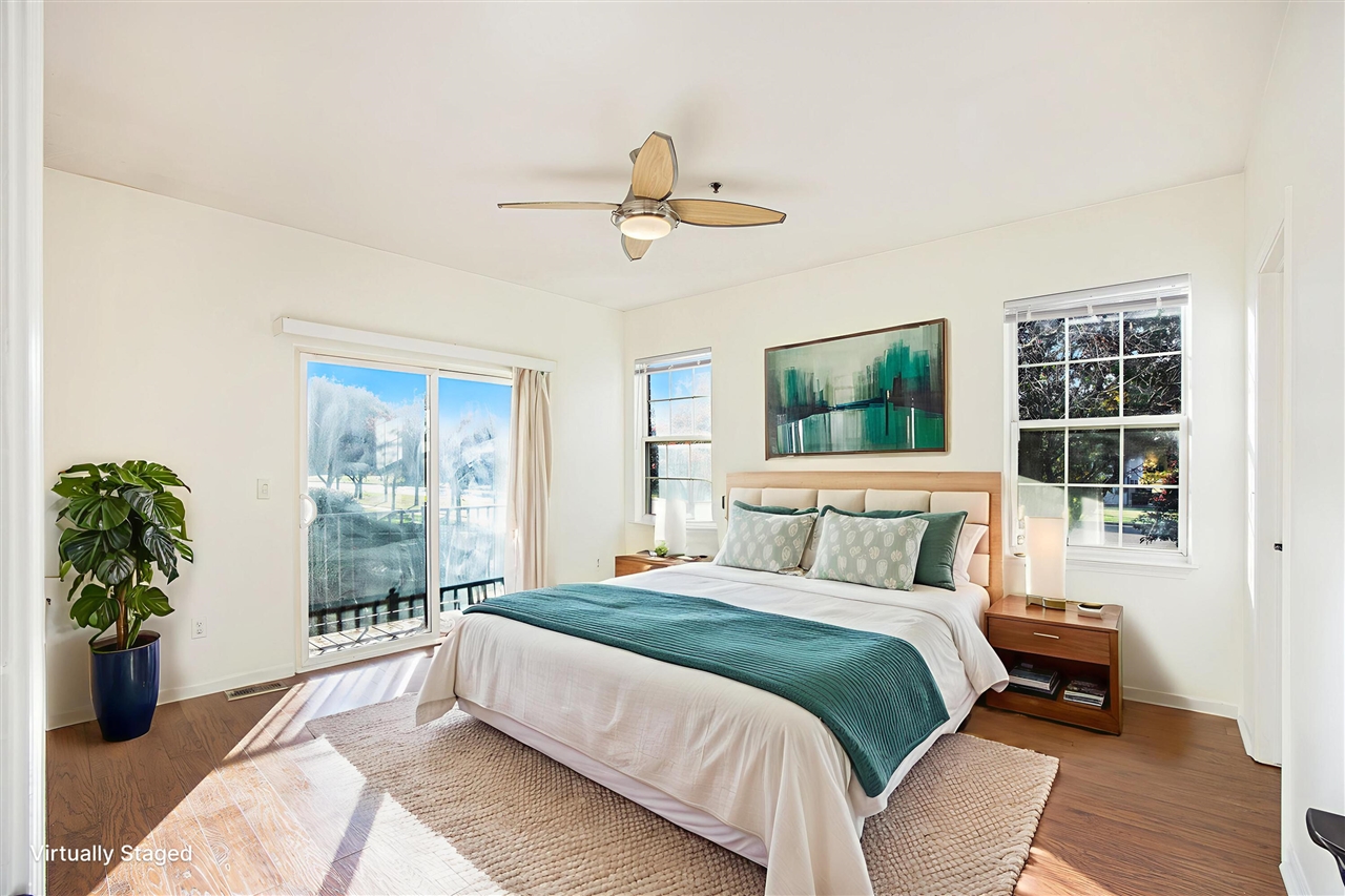 43014 Strand Drive, Sterling Heights, MI, 48313-2752