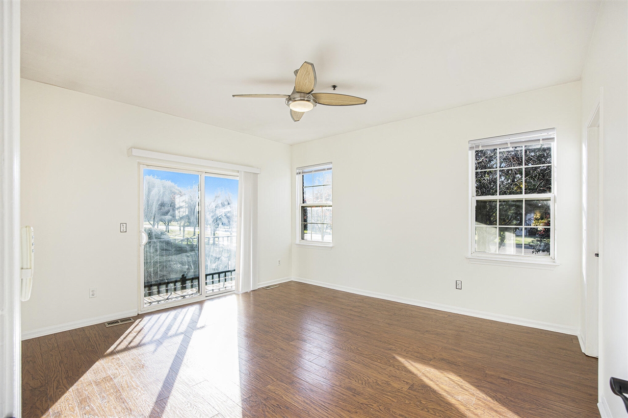 43014 Strand Drive, Sterling Heights, MI, 48313-2752