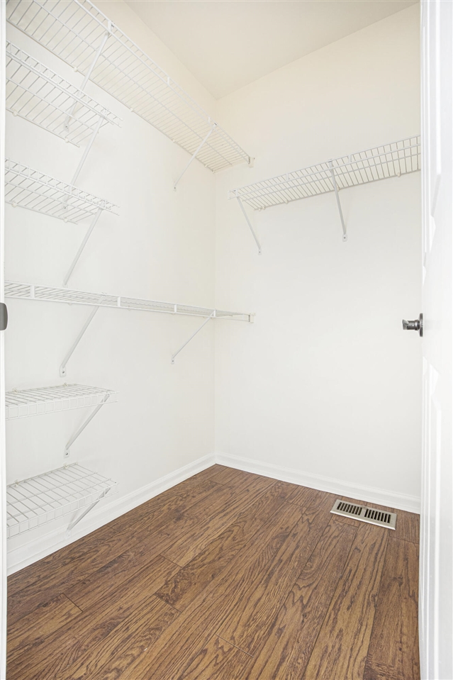 43014 Strand Drive, Sterling Heights, MI, 48313-2752