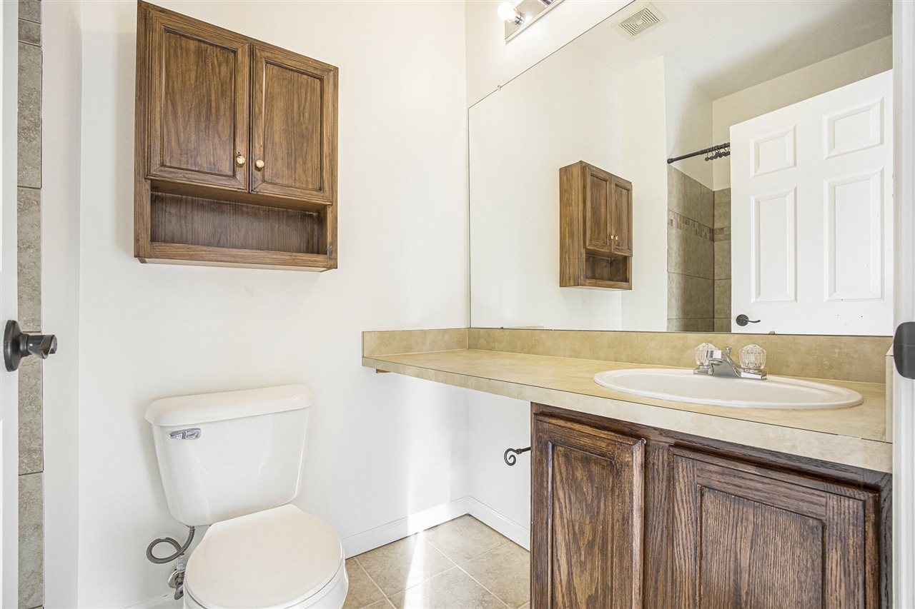 43014 Strand Drive, Sterling Heights, MI, 48313-2752