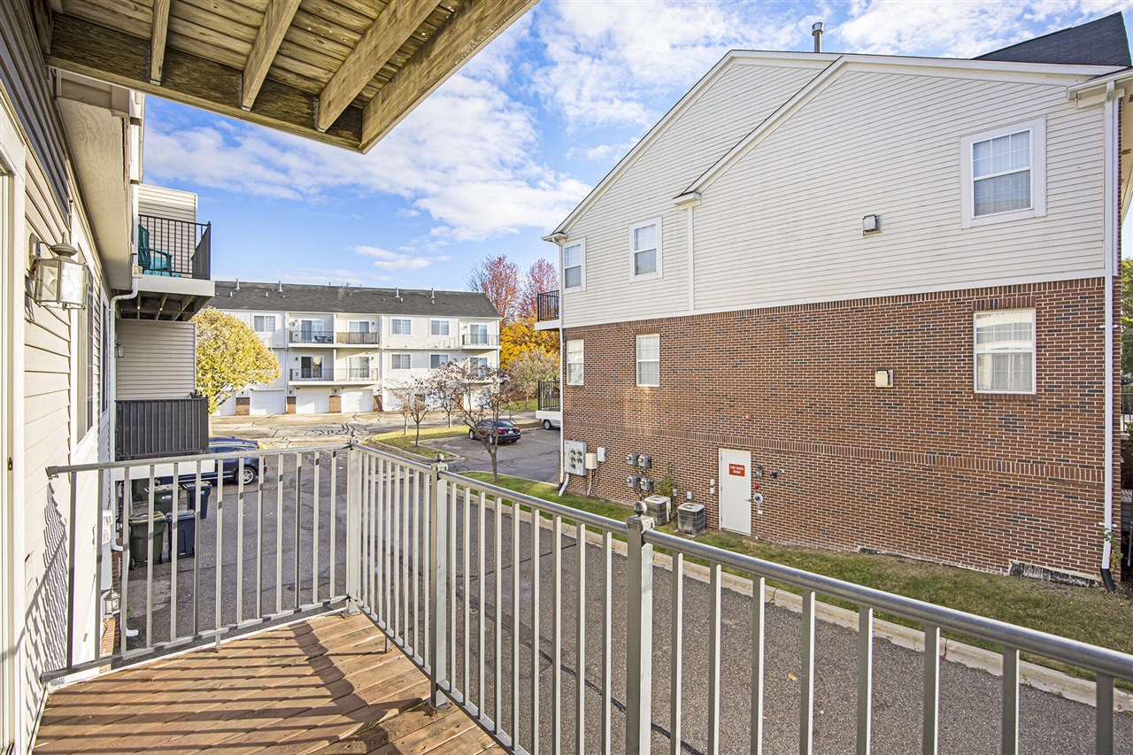 43014 Strand Drive, Sterling Heights, MI, 48313-2752